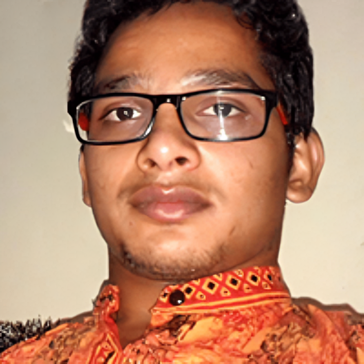 Jai Singh 1