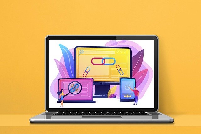 backlinks 7791410 640