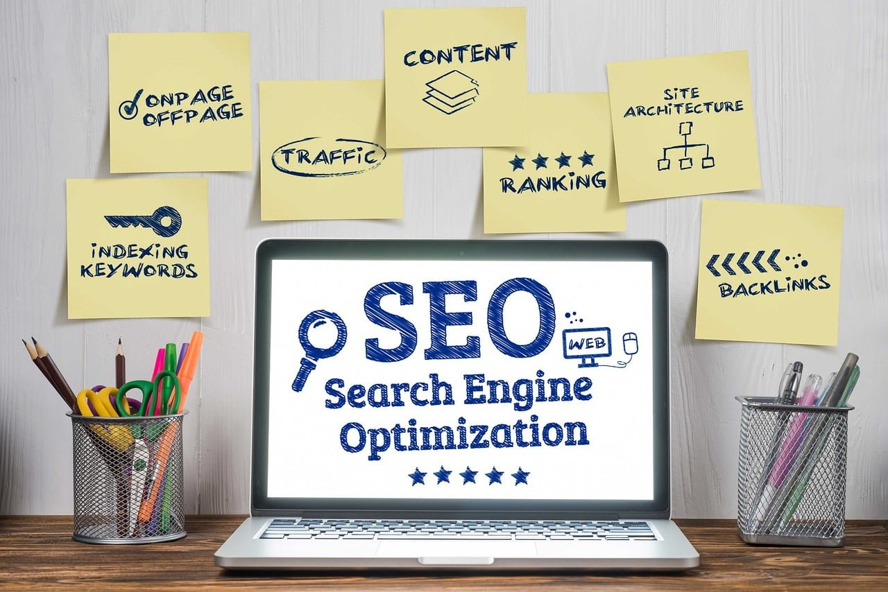 diggitymarketing search engine optimization 4111000 1280