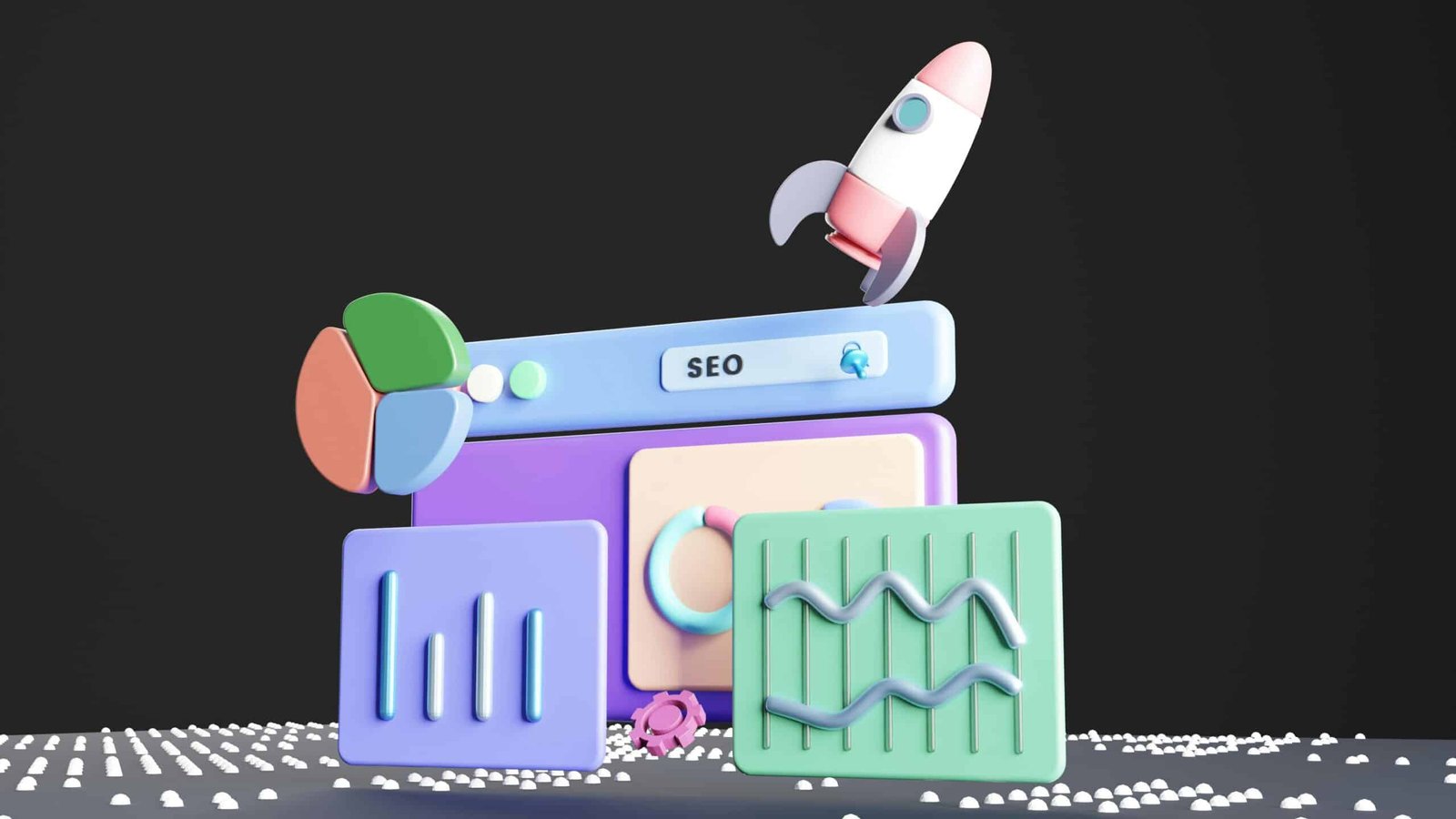 Link Building Services 1 growtika iWPg5lLRVa0 unsplash scaled