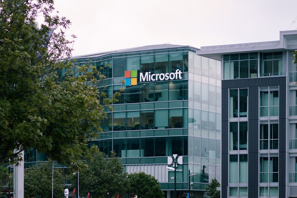 microsoft 4608125 960 720