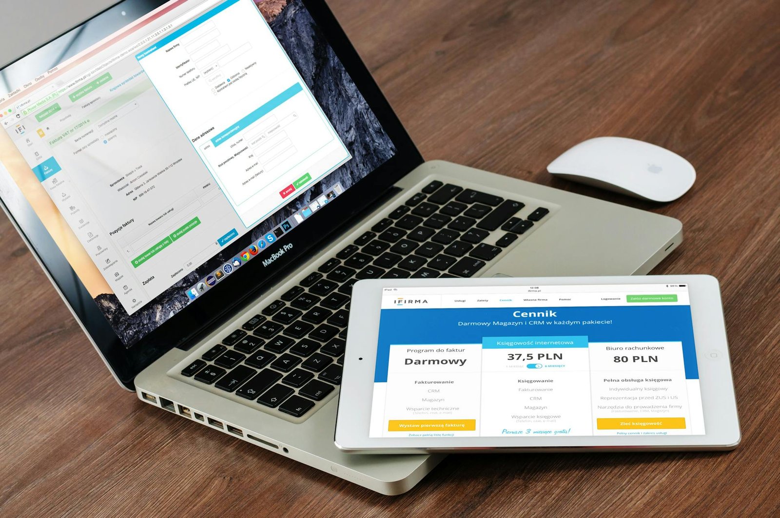 websitedevelopment 1