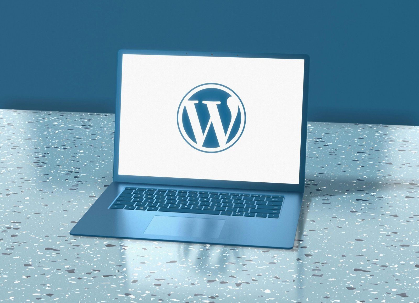 wordpress 1 scaled