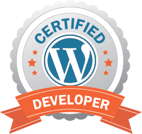 WordPress Agency
