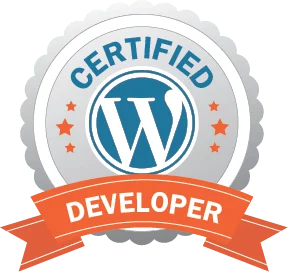 WordPress Agency