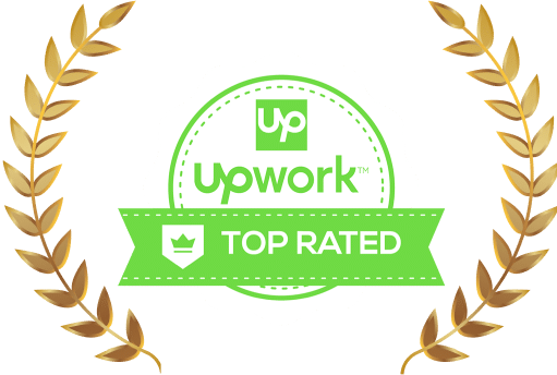 upworkLogo