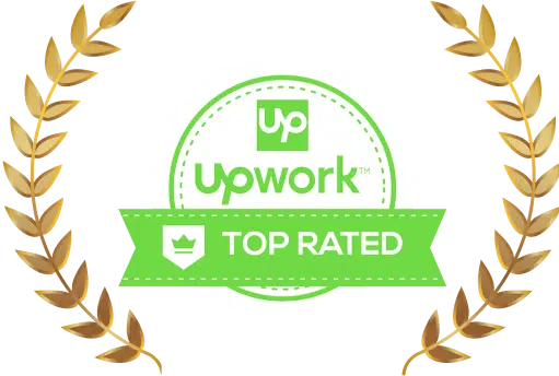 upworkLogo