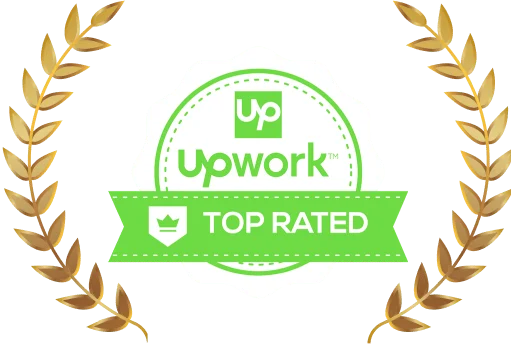 upworkLogo