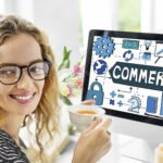 AI-Powered Performance Marketing for Ecommerce Growth