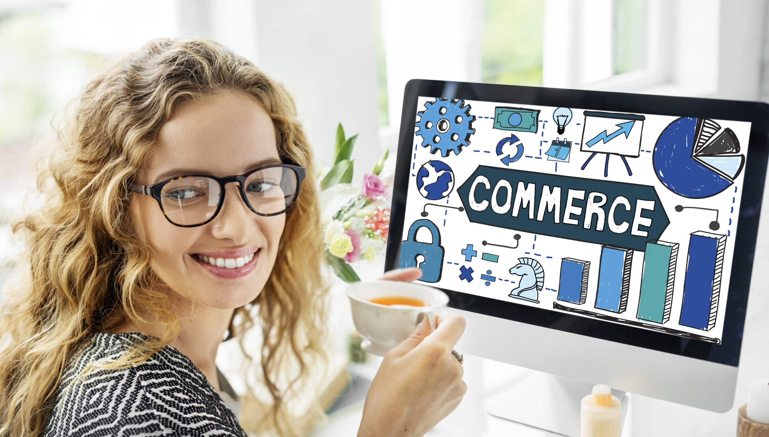 AI-Powered Performance Marketing for Ecommerce Growth