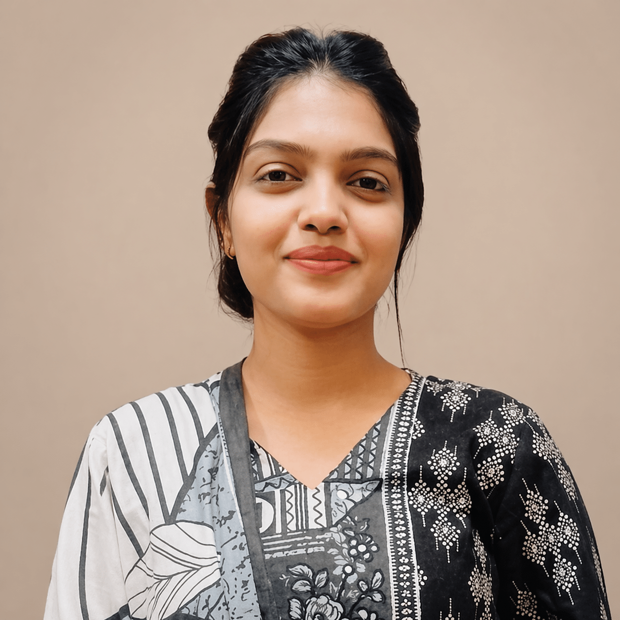 sahina azmat
