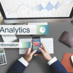AI Automation & IT Consulting