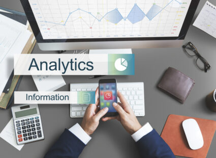 AI Automation & IT Consulting