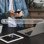 SEO for AI search engines