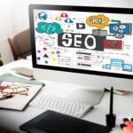 Affordable SEO services