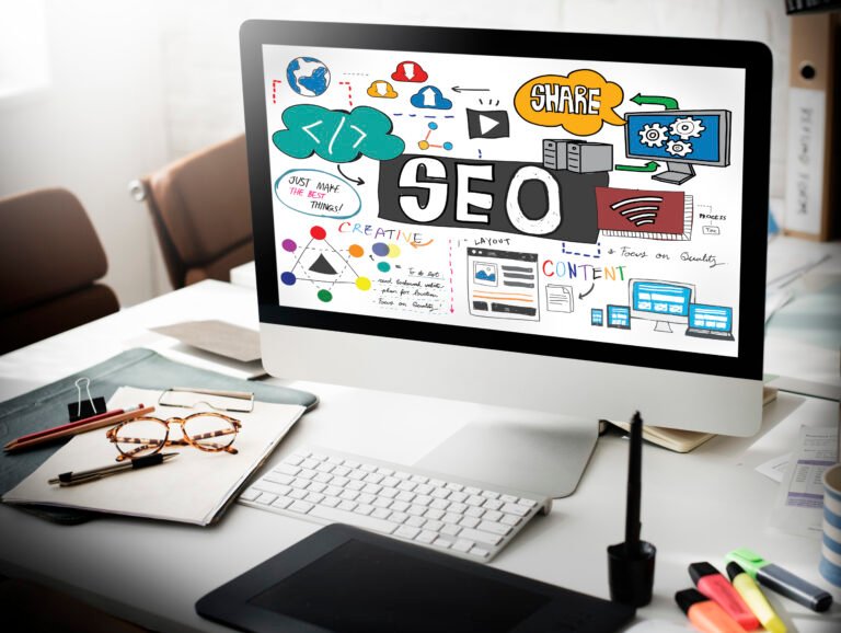 SEO Pricing USA: Complete Guide to SEO Costs in 2026