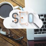 AI search optimization