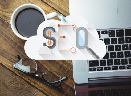 AI search optimization