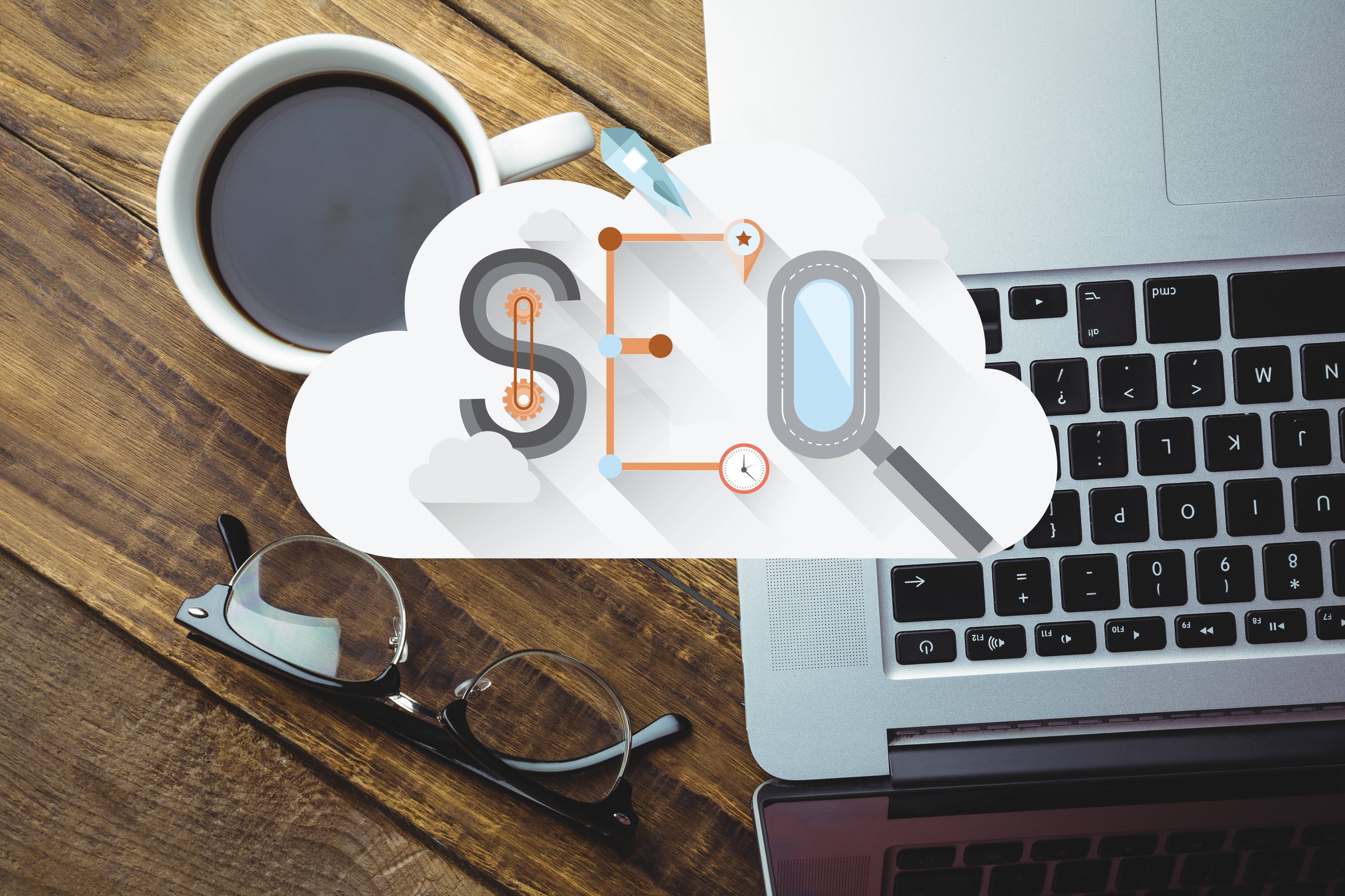 AI search optimization