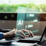 AI SEO optimization