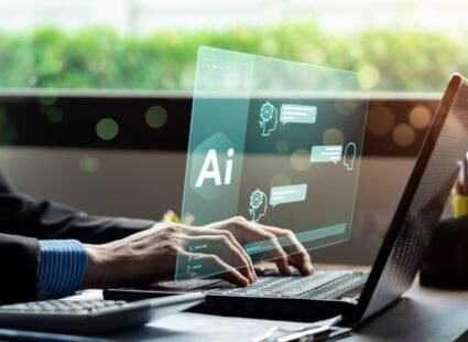 AI SEO optimization