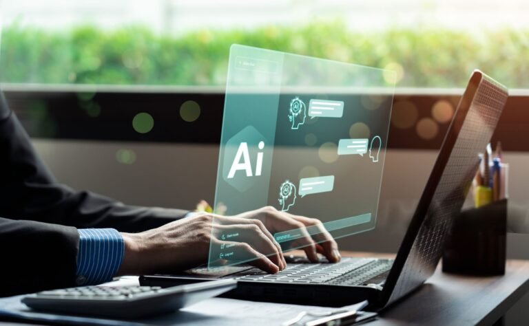 ChatGPT for SEO: How AI is Transforming Search Optimization