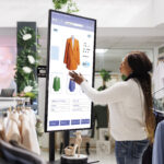 AI performance marketing services
