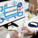 Link Building Techniques