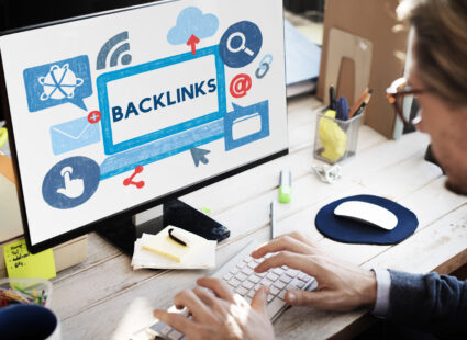 Link Building Techniques