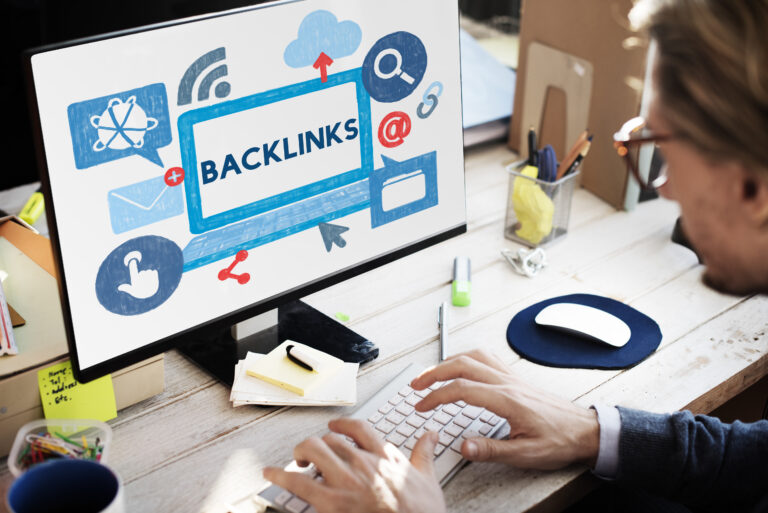 10 Powerful Link Building Techniques to Improve SEO Rankings in 2026