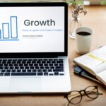 Higher Google Rankings in 2026