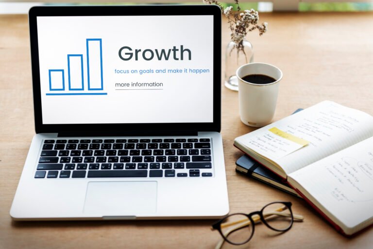 The Ultimate Technical SEO Checklist to Improve Website Rankings in 2026
