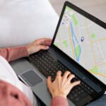 How to rank on Google Maps