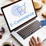Complete Ecommerce SEO Guide for Online Store Growth