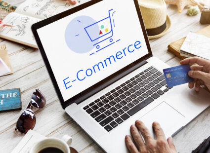 Complete Ecommerce SEO Guide for Online Store Growth