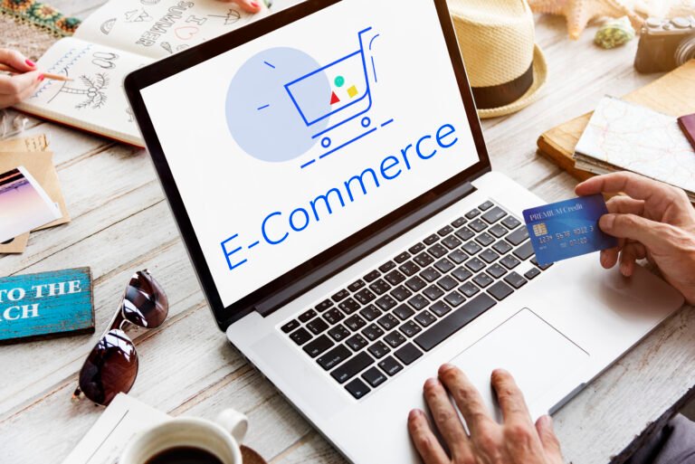 Ecommerce SEO Guide: How to Grow Your Online Store Organically
