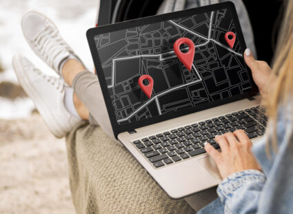 Local SEO Checklist