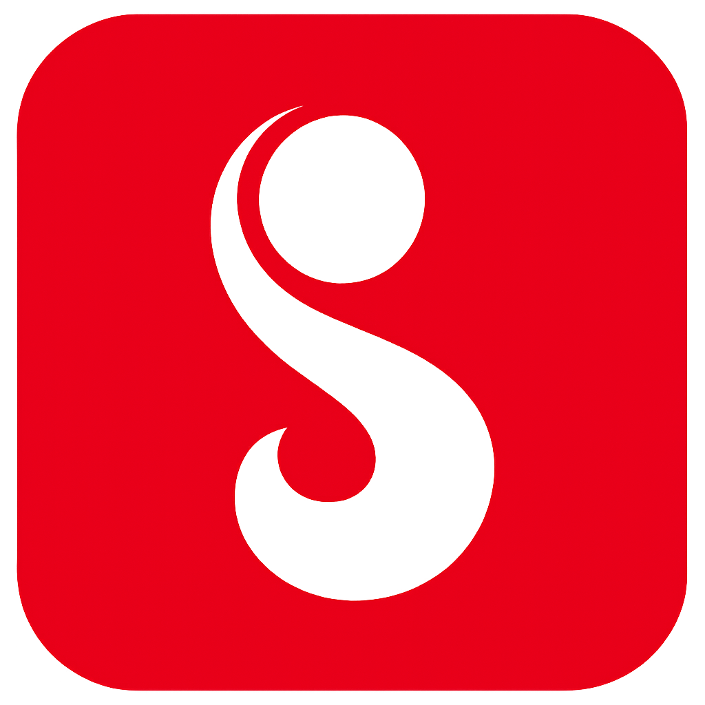 Stepforadder