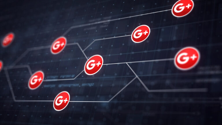 Google Algorithm Updates: Everything You Need to Know to Protect Your Website Rankings