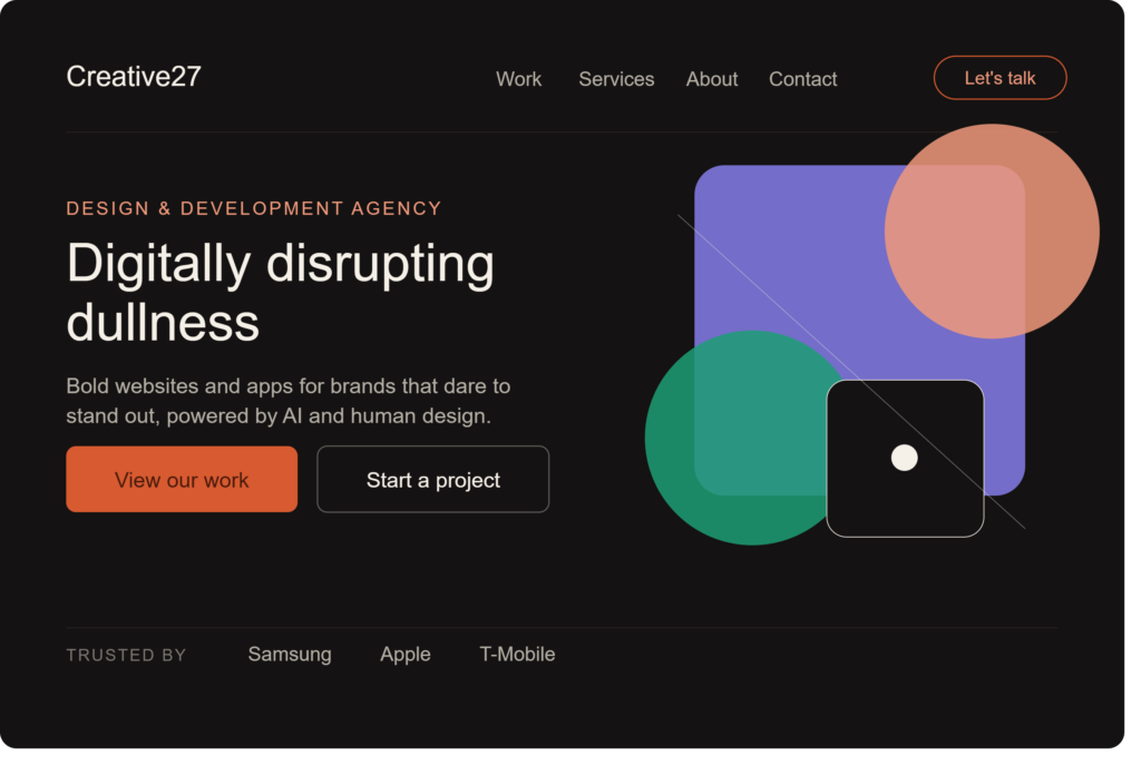 creative27 hero mockup 3x2