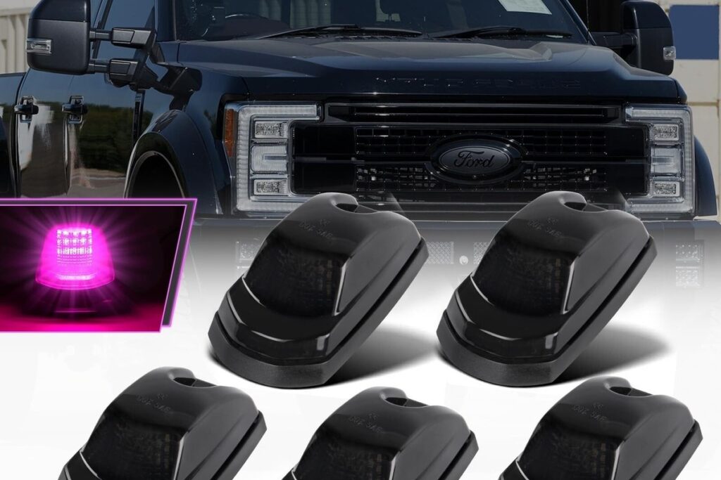 product image pink 3x2 cropped