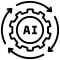 ai_automation