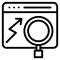 ai_powered