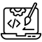 design_development