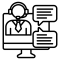 it_consulting