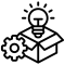 product_development
