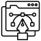 ui_ux-design